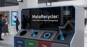 matarecycler