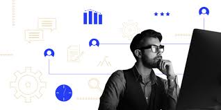 private freight terminal