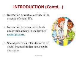 playing games on blog playbattlesquare