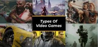 playing games on blog playbattlesquare