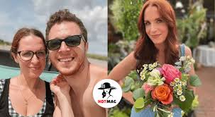 Kathleen Nimmo Lynch: A Story of Career, Controversy, and Quiet Strength kathleen nimmo lynch