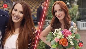 kathleen lynch celtics