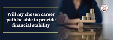 kathleen lynch celtics