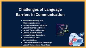 rowdy oxford integris