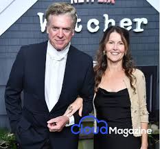 Lupe Gidley: A Closer Look at the Life, Career, and Legacy of the Actress and Model lupe gidley