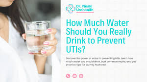 how do you get a uti