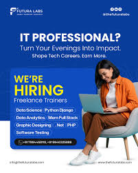 shivon zilis net worth