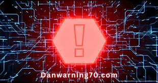 Understanding danwarning70.com: What You Should Know About This Online Platform danwarning70.com