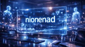 Understanding Nionenad: Features, Benefits, and Practical Insights nionenad