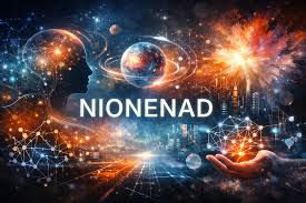 nionenad