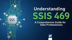 ssis 469
