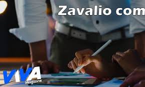 Understanding Zavalio Com: Features, Benefits, and What Users Should Know zavalio com