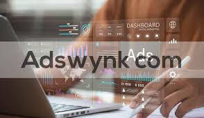 AdsWynk com: A Complete Guide to the Digital Advertising Platform for Modern Marketers adswynk com
