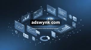adswynk com