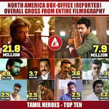 watchnewmovienet com: A Complete Guide to Features, Safety, and User Experience watchnewmovienet com