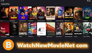 watchnewmovienet com