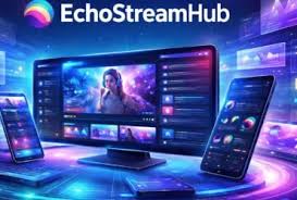 watchnewmovienet com