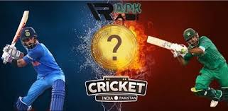 Cricfooty Explained: Features, Benefits, and Why Fans Love It cricfooty