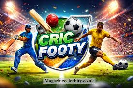 cricfooty