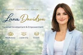 Everything You Need to Know About Brandi Loge: Experience, Expertise, and Trustworthiness brandi loge