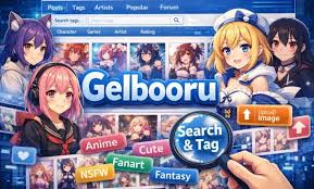 gelboodu