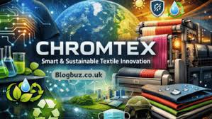 chromtex