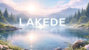 What is Lakede? A Complete Guide to Its Meaning and Digital Uses lakede