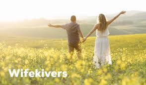 wifekivers