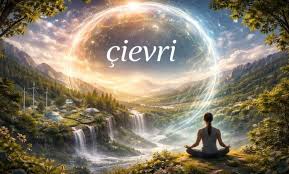 çievri Explained: How This Concept Is Transforming Modern Thinking çievri