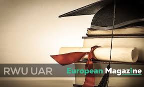 What Is rwu uar? A Detailed Overview with Real-World Insights rwu uar