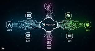 What is Mutmax? A Complete Guide to Its Uses, Advantages, and Future mutmax