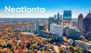 neatlanta