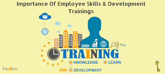 how can we empower the disaster management crew