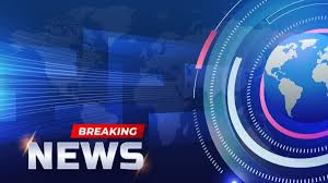 Discovering newznav.com 8888996650: What You Need to Know newznav.com 8888996650