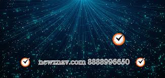 newznav.com 8888996650