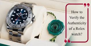 newznav.com 8888996650