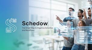 schedow