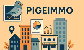 pigeimmo