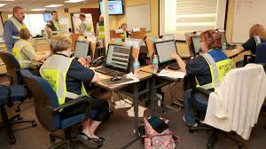 How Can We Empower the Disaster Management Crew how can we empower the disaster management crew