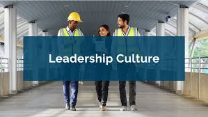 how can we empower the disaster management crew