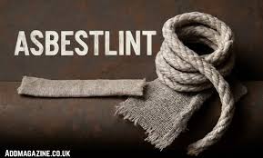asbestlint