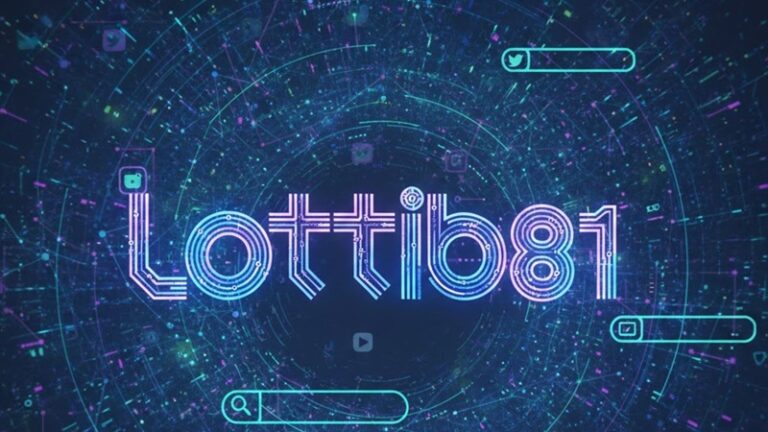 lottib81