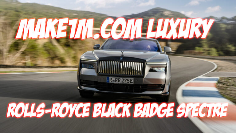 make1m.com millionaire life