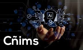 cñims