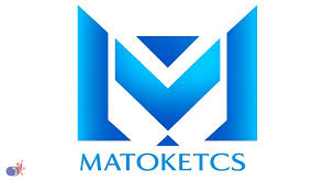 A Complete Guide to matoketcs: Features, Benefits, and Future Potential matoketcs