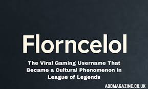 What is florncelol? A Complete Guide to Its Features and Benefits florncelol
