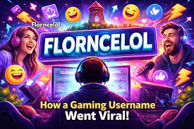 florncelol
