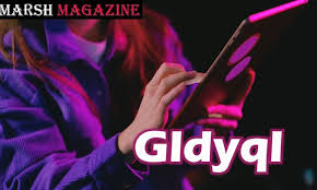 gldyql