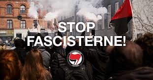 Understanding Fascisterne: Origins, Ideology, and Modern Relevance fascisterne