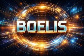 boelis
